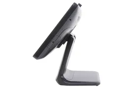 POScenter POS200