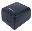 Принтер POScenter TT-300