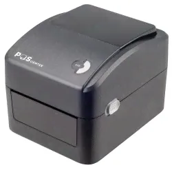Принтер POScenter PC-100 U-0