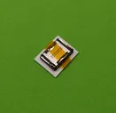 Дисплей покупателя POSCenter L716 цветной, USB, черный