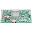 Контроллер POScenter JX-2556HV-EDP(VGA)