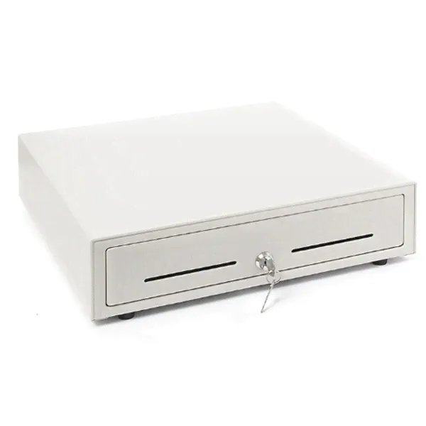 Денежный ящик POScenter 16MK PC126592