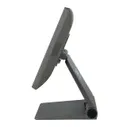 POS-терминал "POScenter POS101" PCAP