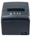 Poscenter RP-100 USE Чековый принтер