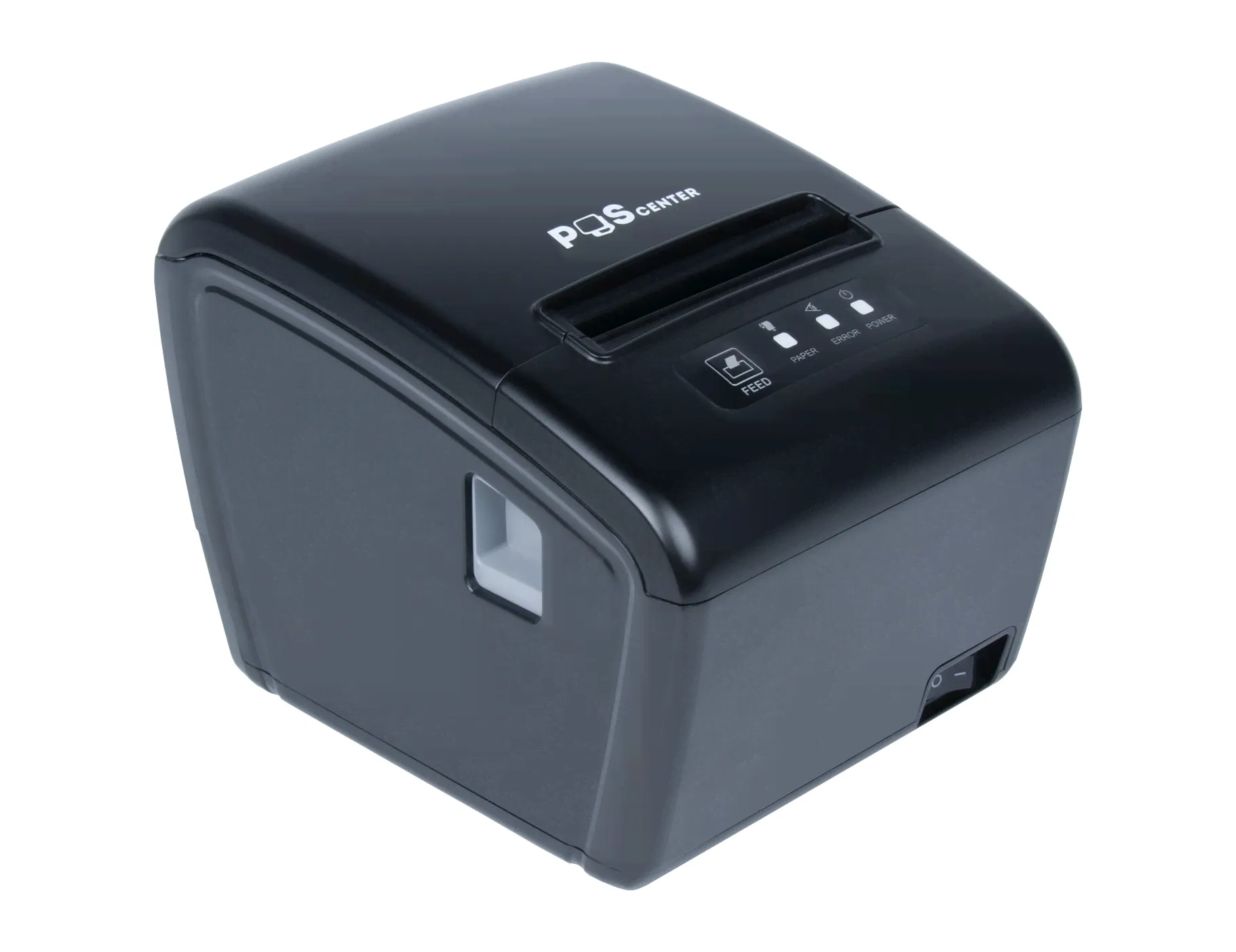 Чековый принтер Poscenter RP-100W