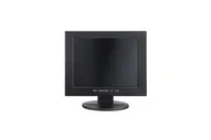 Монитор POScenter 10 TFT LED