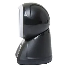 Сканер штрих-кода POScenter OT 2D (USB, Черный, арт. 736291)