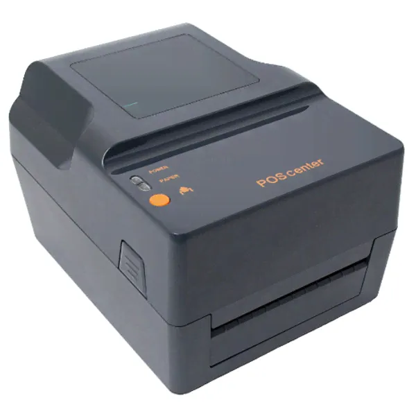 Принтер этикеток POScenter TT-100USE PC736130-0