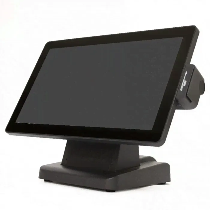 POS монитор сенсорный 15.6" POScenter EVA-156-0