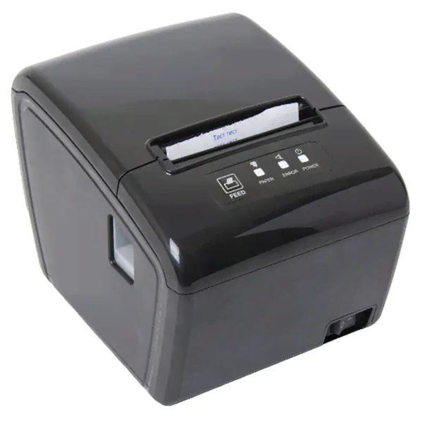 Принтер чеков Poscenter RP-100USE PC736066-0