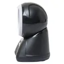 Сканер штрих-кода POScenter OT 2D (USB, Черный, арт. 736291)