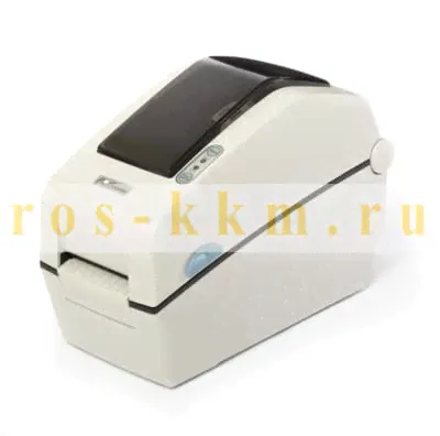 POScenter DX-2824 735084-3