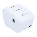 Фискальный регистратор ККТ "Poscenter-02Ф" (USB, Serial, Ethernet) (белый) без ФН