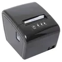 Принтер чеков Poscenter RP-100USE PC736066