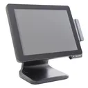 Сенсорный моноблок Poscenter POS200