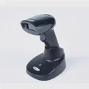 Беспроводной сканер штрих-кода POScenter SG-110-BT PC3515