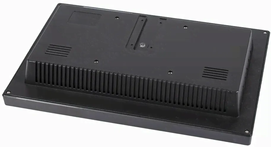 Сенсорный монитор POSCenter TM-10.1", черный, VESA-1