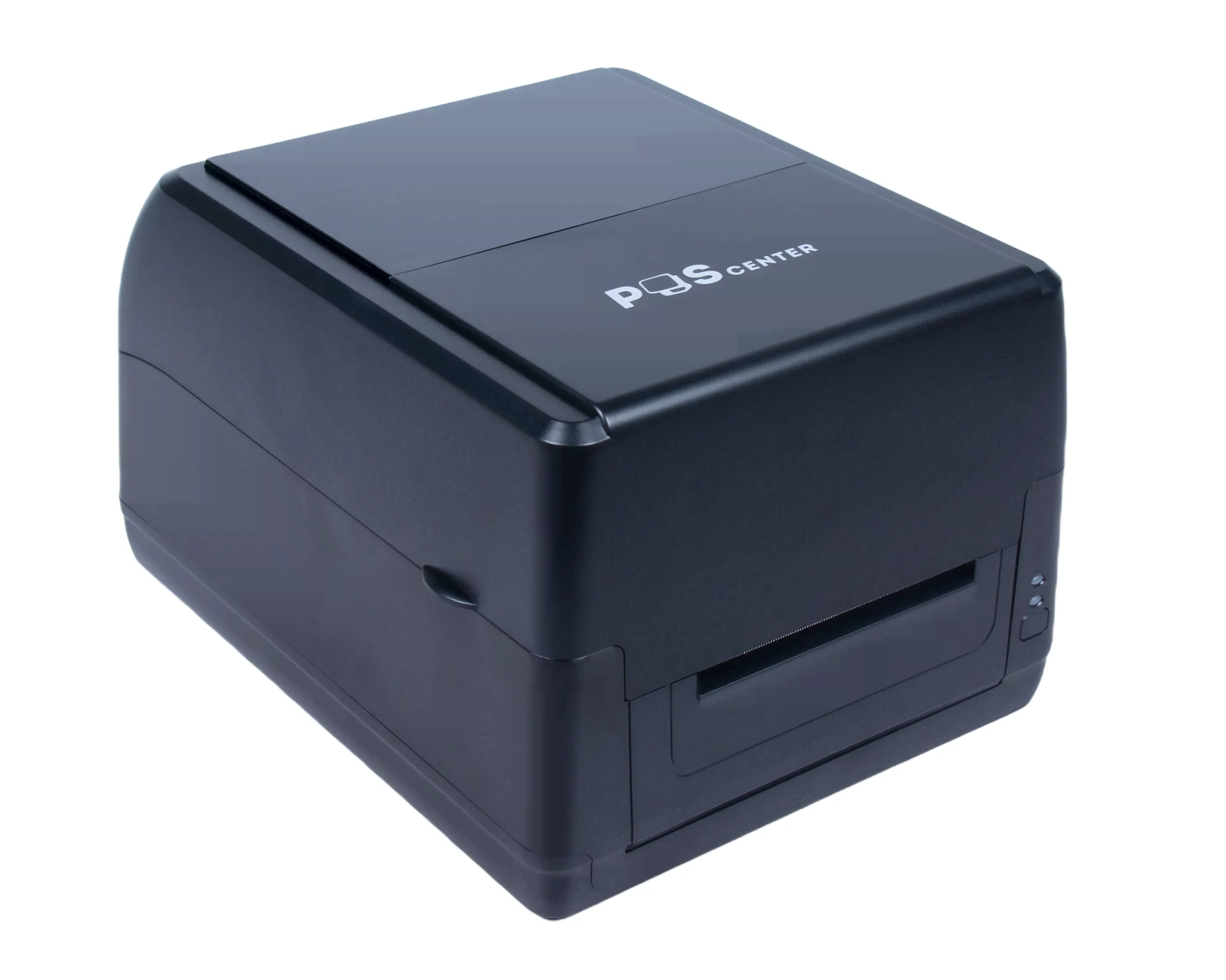 Принтер этикеток POScenter TT-200 USE [3347]