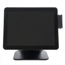 POScenter POS 100