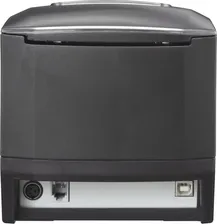 Принтер этикеток POScenter PC-365, USB