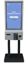 POScenter K320