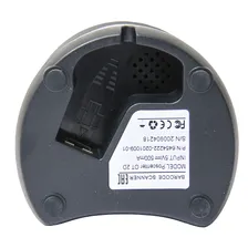 Сканер штрих-кода POScenter OT 2D (USB, Черный, арт. 736291)