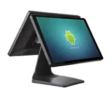 POSCenter POS – A1