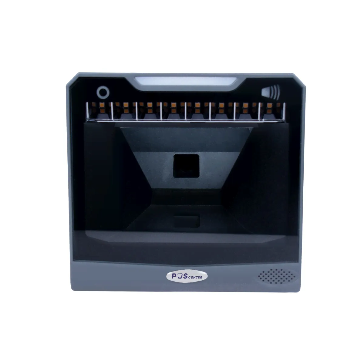 Сканер POScenter SQ-90C-0