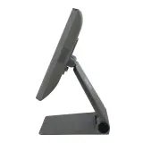 POS-терминал "POScenter POS101" PCAP-1