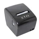 Принтер чеков POScenter RP-100W PC2373 в Ростове-на-Дону