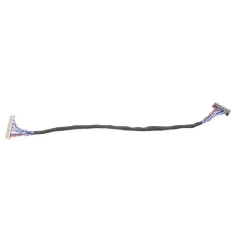 Кабель LCD LVDS для POScenter Start-2/2V2