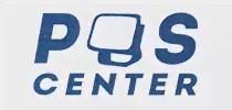 Сервис обновления Poscenter bank-01Ф. Единая подписка на 12 месяцев ("Единая подписка")