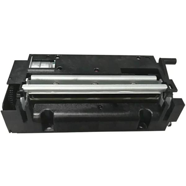 Термоголовка к принтеру этикеток POScenter TT-100 (PC736165)-0