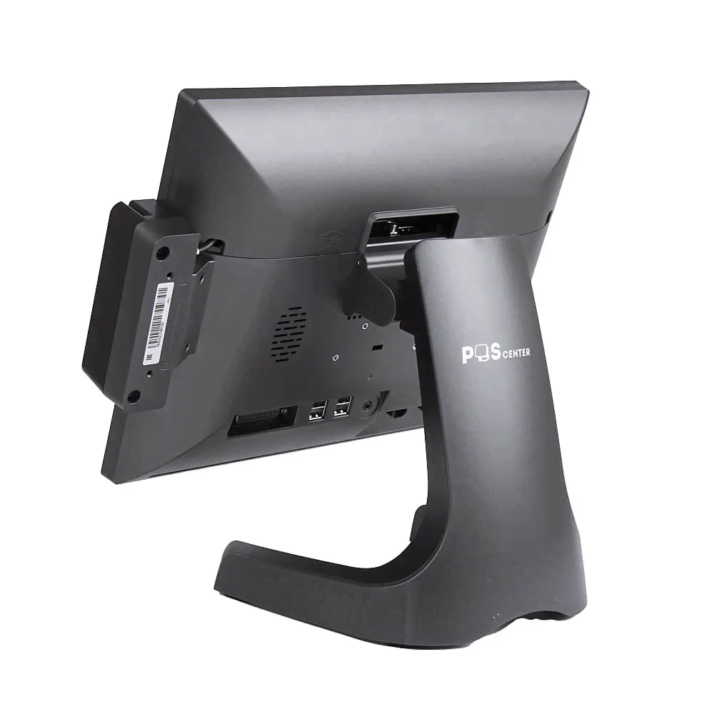 POS-терминал POScenter POS400-1