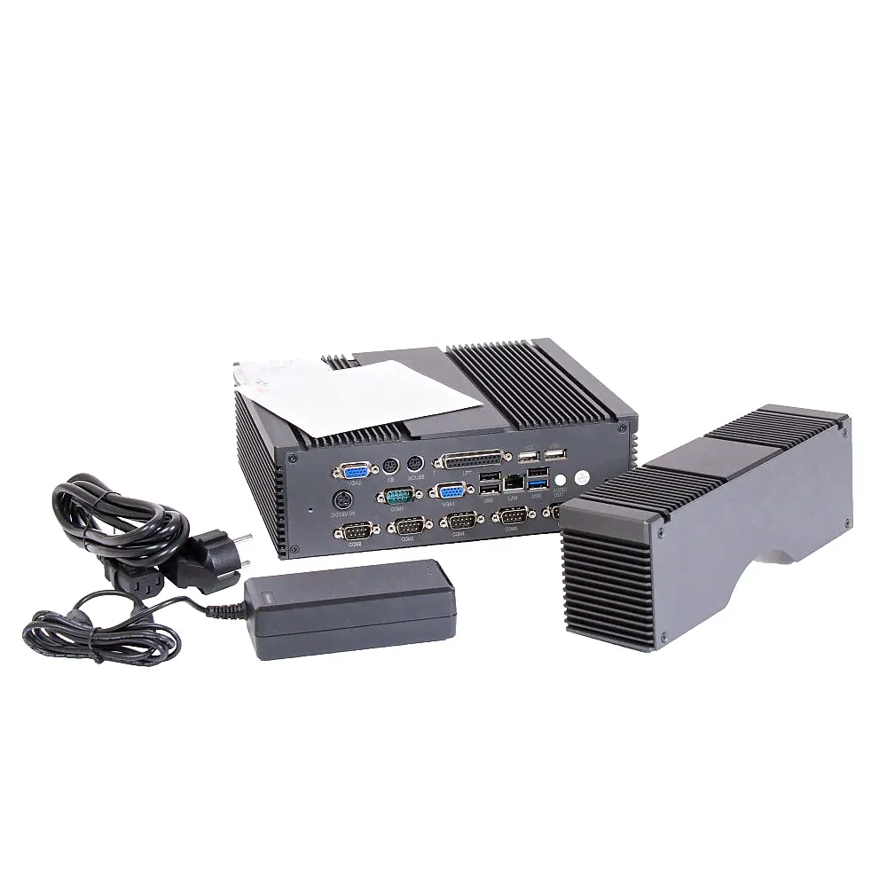 POScenter Z1 4125, 2.0GHz, 4Gb, 128Gb ssd, Без ОС-4