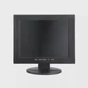 Монитор кассира POScenter 10 TFT LED PC125513