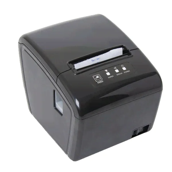 Принтер чеков POScenter RP-100W PC2373 в Ростове-на-Дону