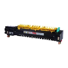 POScenter S77A