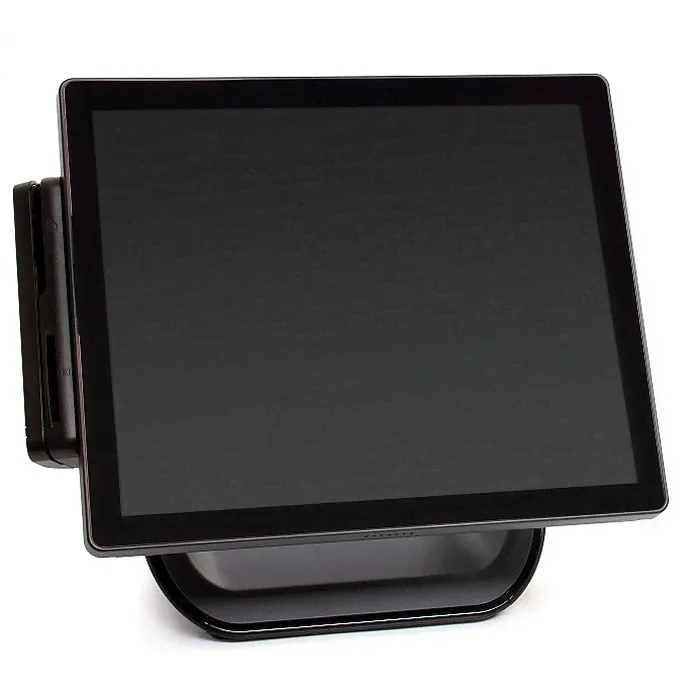 Сенсорный моноблок POScenter POS900 (17")-0