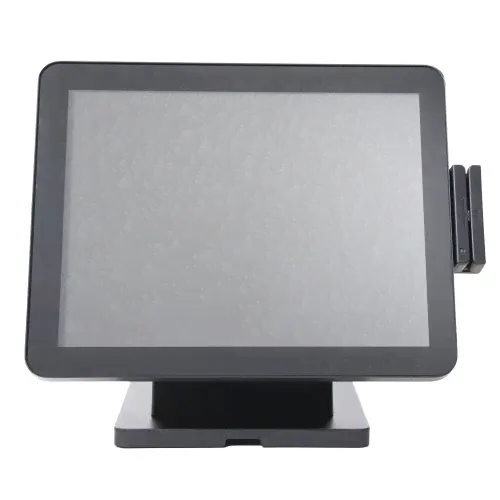 Сенсорный моноблок POSCenter POS90ES-0