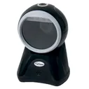 Сканер штрих-кода POSCenter OT 2D (USB, черный, стационарный)