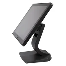 POS монитор сенсорный 15" POScenter EVA-150 Lite, арт. 3056