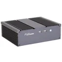 POS-компьютер POScenter Z1 (J1900, 4GB, 64GB SSD) funless