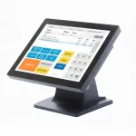 POS-терминал POSCenter Start