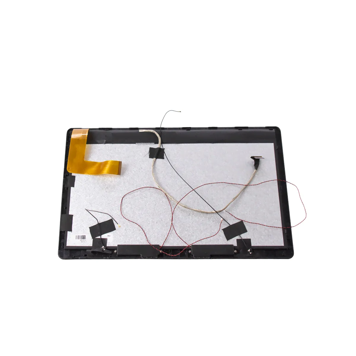 11, 6"LCD-панель LCD-APL, IPS EDP interface 30PIN, 1920*1080, 230cd для Poscenter Wise/Wise Pro (код 1418)