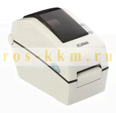 POScenter DX-2824 735084-0