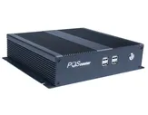 POS-компьютер "POScenter Z2 V2" без ОС