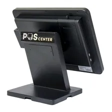 POScenter POS90ES без ОС в Москве