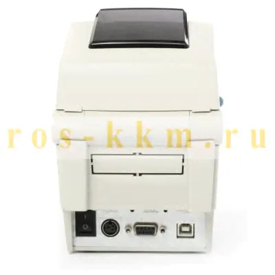 POScenter DX-2824 735084