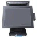POS-терминал POScenter "Start-2V2"